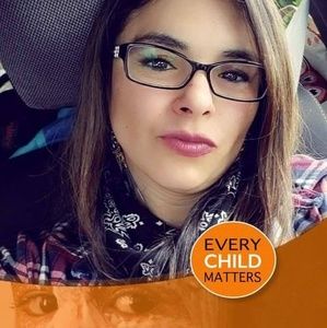 Meet your Posher, Valerie